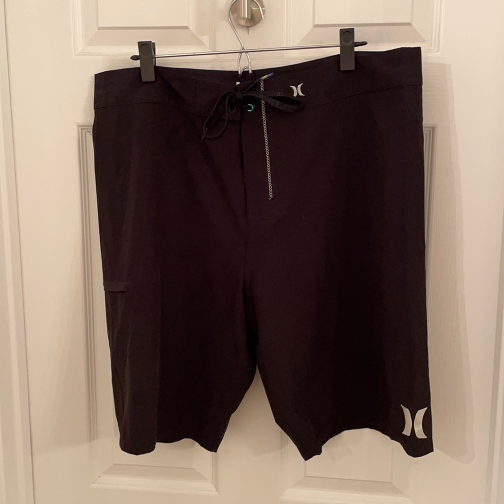 Hurley Phantom Board Shorts 38
